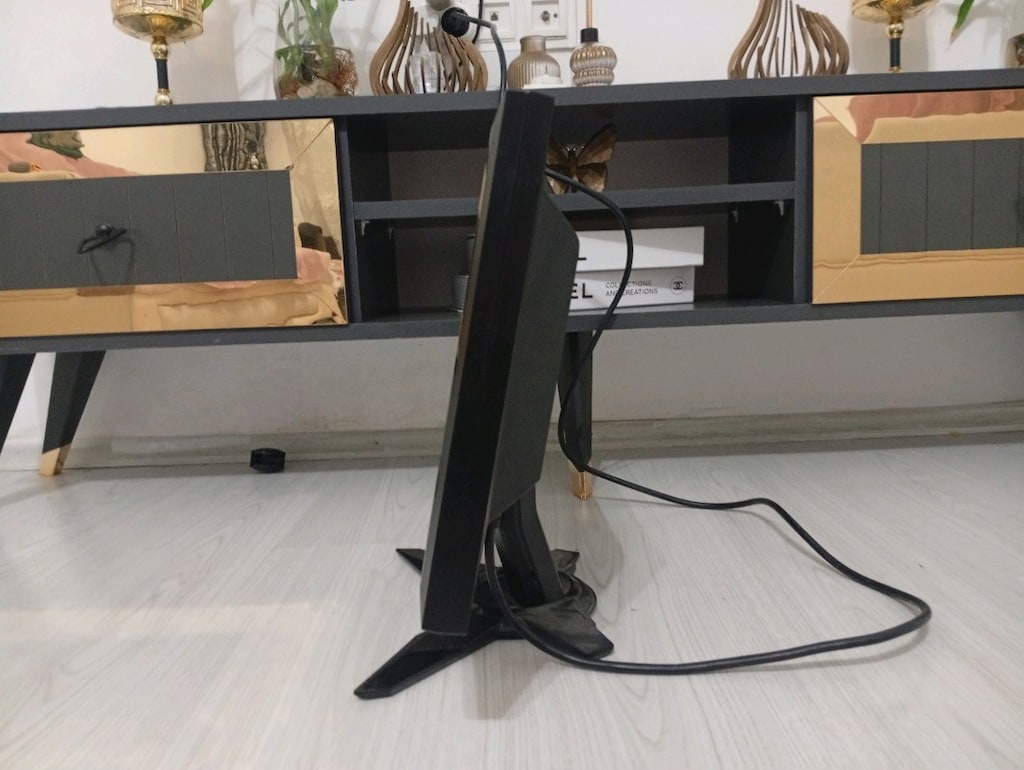 acil satılık monitör - 2