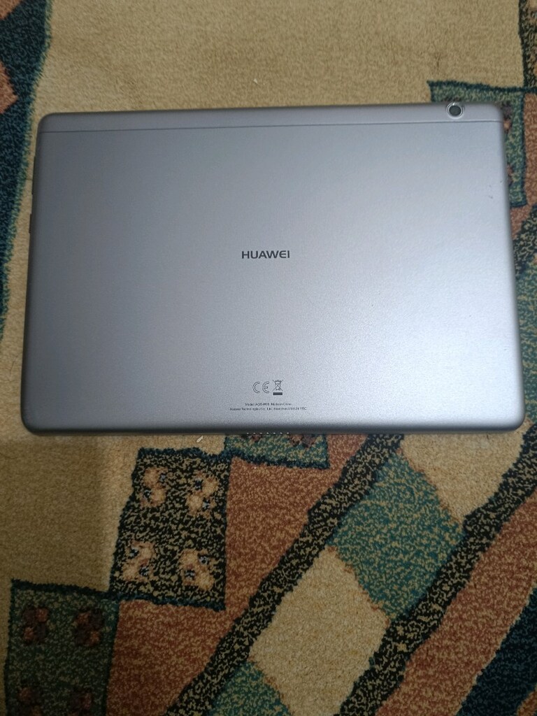 Huawei - 2