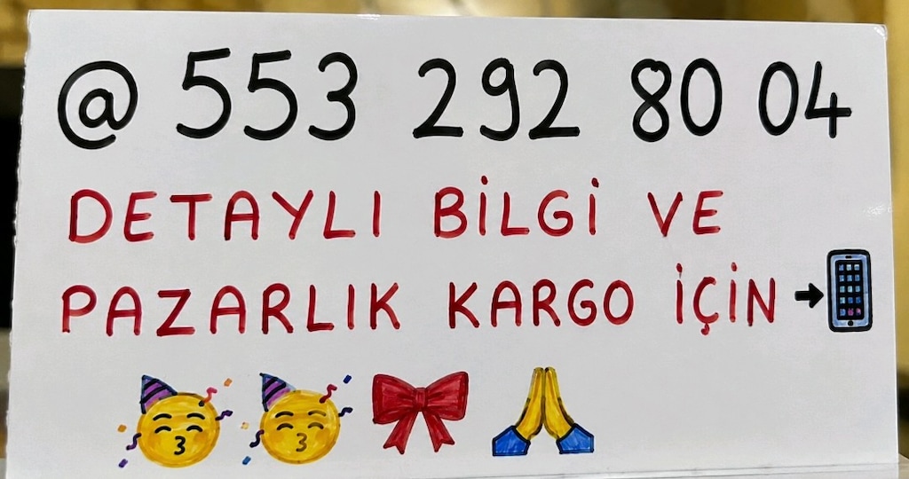 RKS XS25 ELEKTRİKLİ KATLANABİLİR BİSİKLET - 3