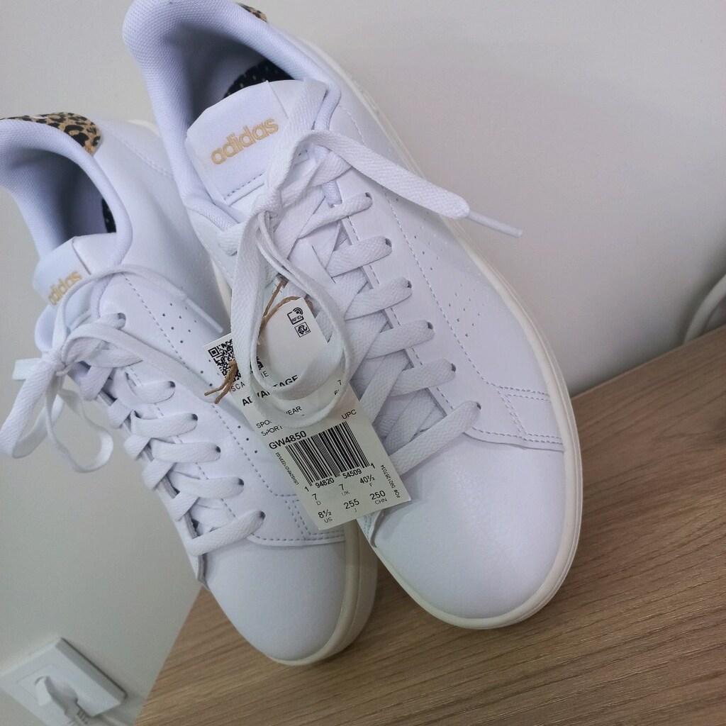adidas ayakkabi kadin - 2