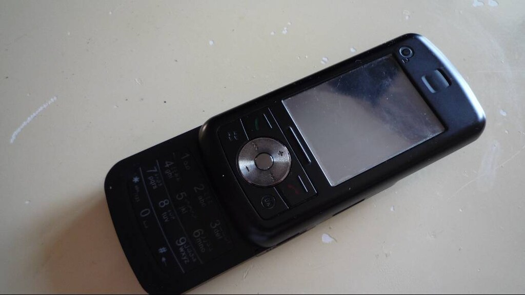 O2 XDA Stealth İlk Akıllı Telefonlardan - 9