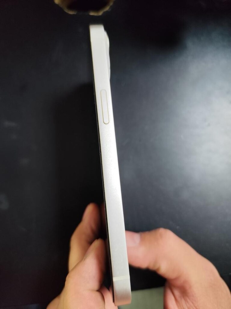 İphone 13 Tertemiz Orjinal - 5