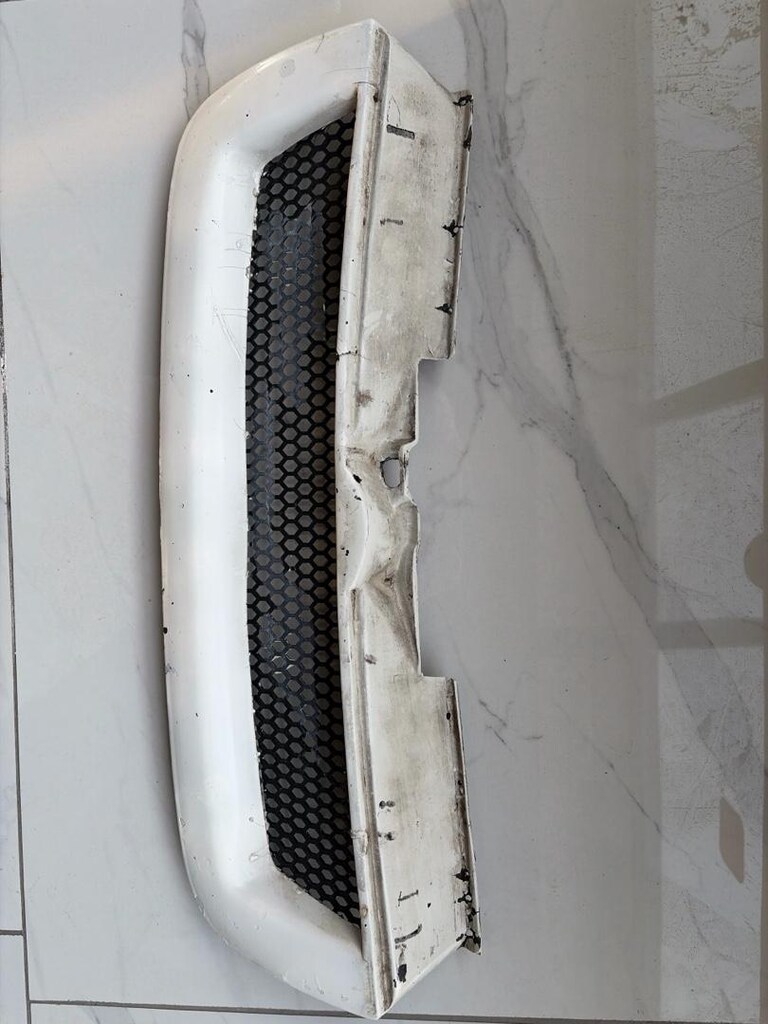 VW BORA ÖN PANJUR 1999-2004 ARMASIZ MODEL - 5