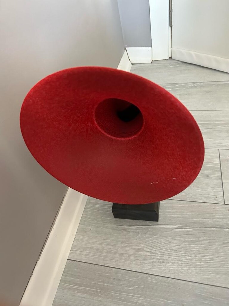 Gramofon