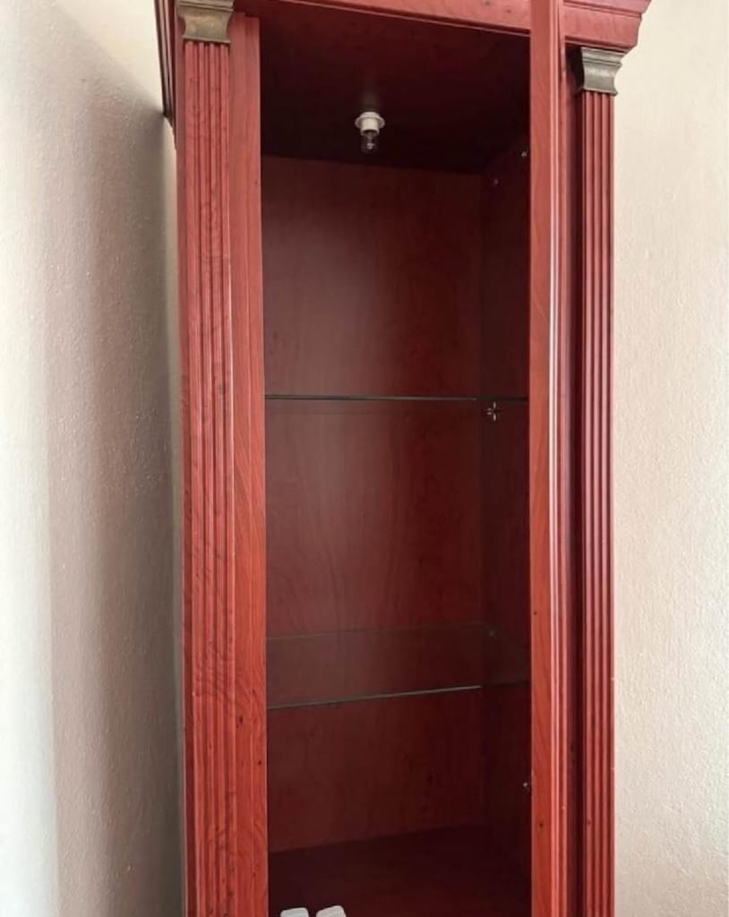 Gümüşlük Vitrin - 2