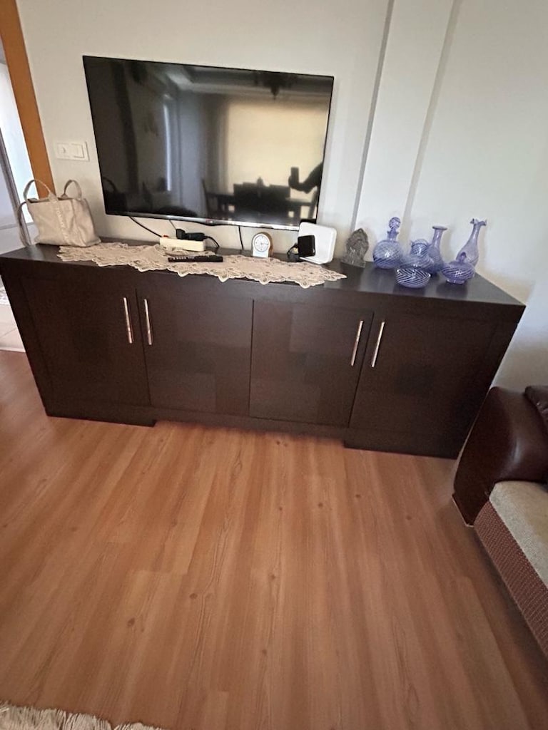 Acil satılık yemek odası takımı - 2