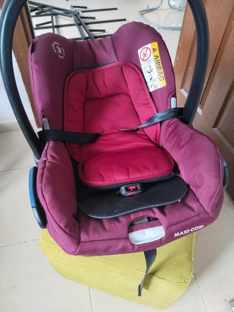 Bebek Eşyaları toplu ve tek tek satliktir - 2