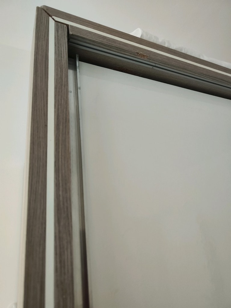 yatak odası dolabı - 5