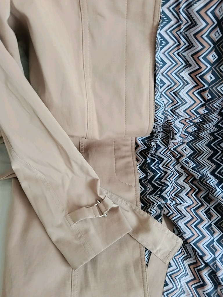 chima trenckot - 3