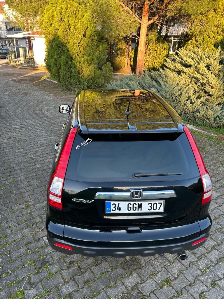 EŞE DOSTA GİDER - 6