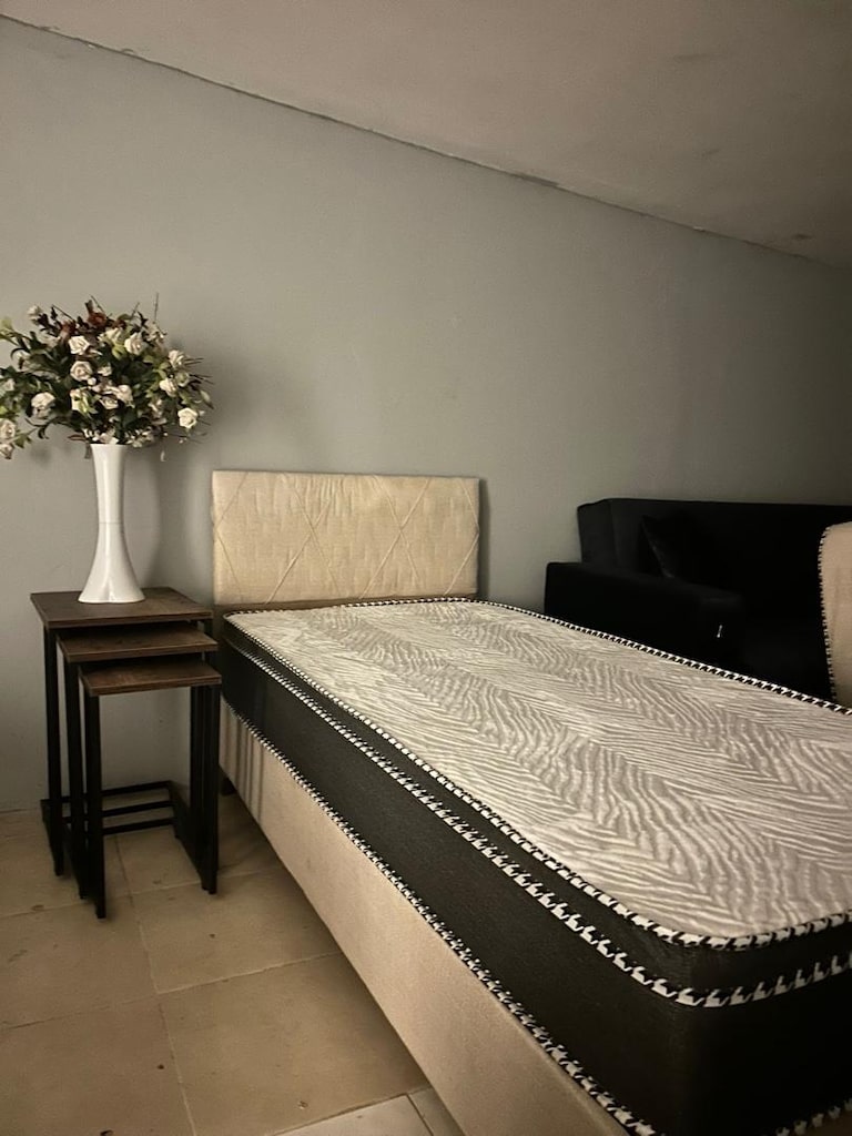 BAZA BAŞLIK YATAK İMALATTAN - 3
