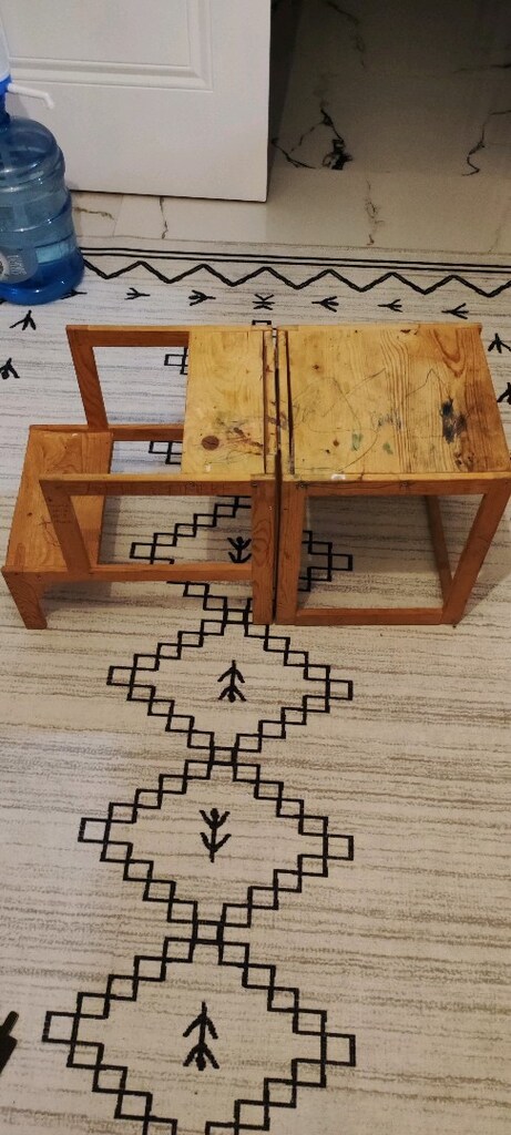 Öğrenme kulesi - 2