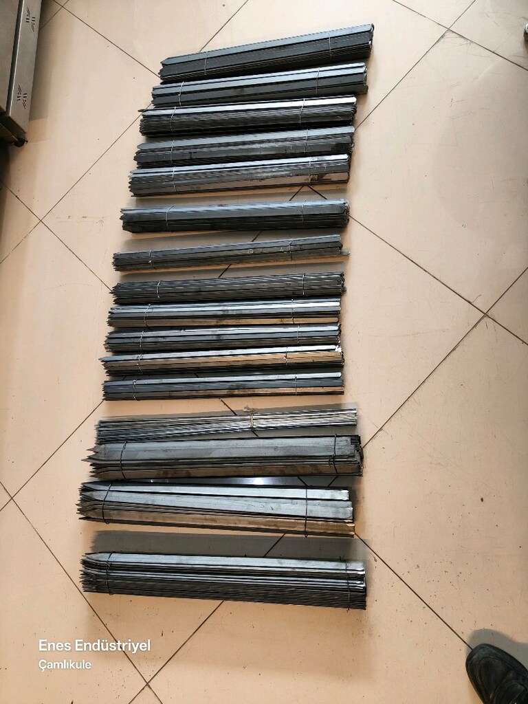 kebap kanat ciğer beyti şişi - 5