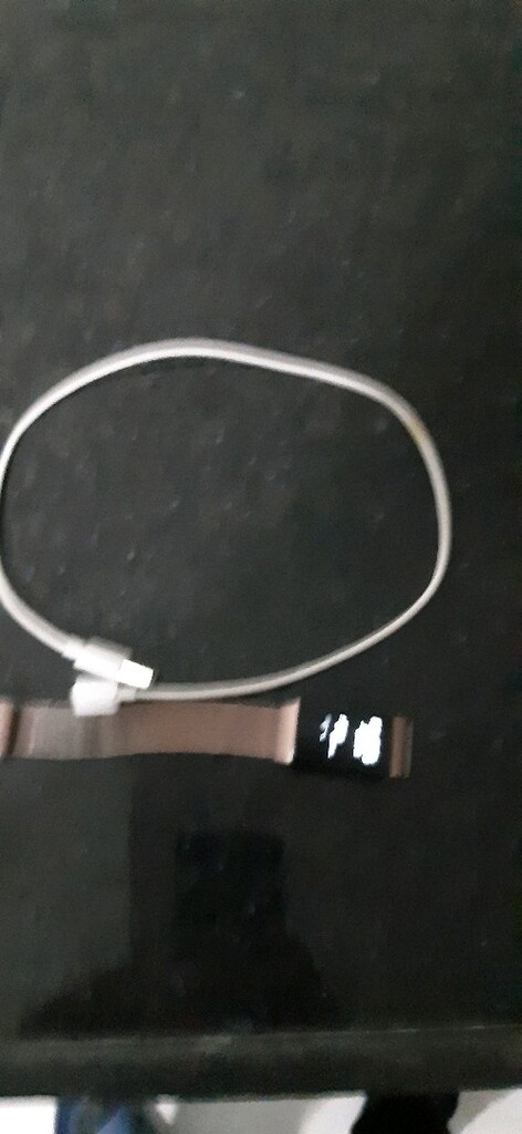 akili saat - 3