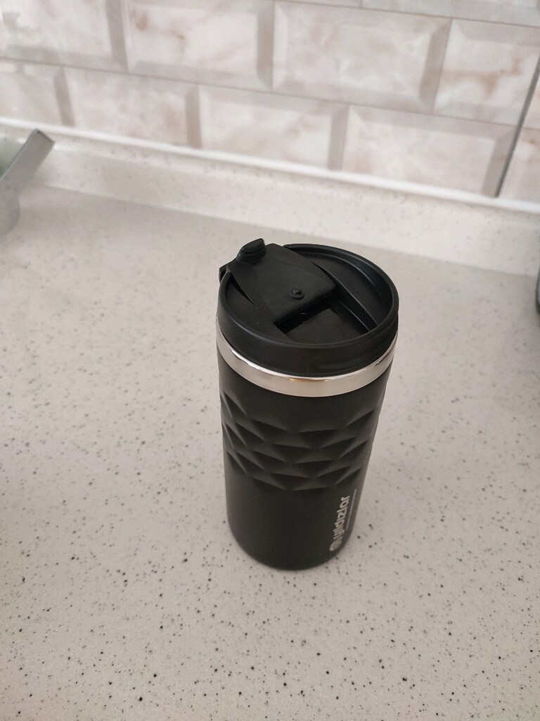 termos - 3