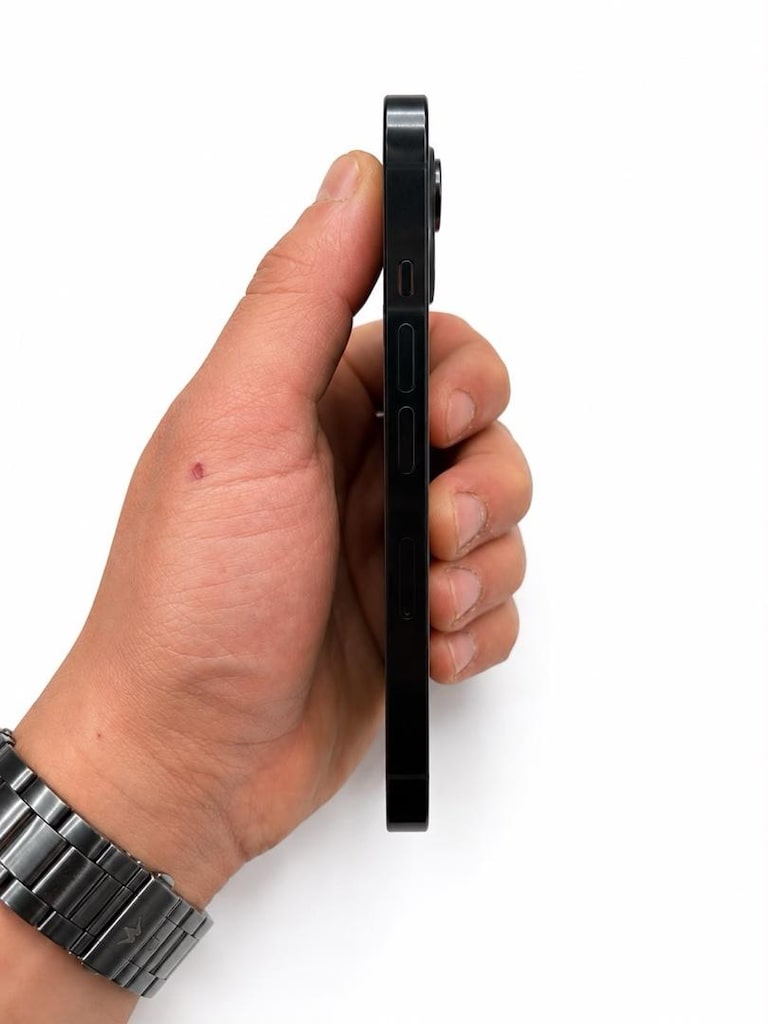 iphone 14 pro - 3