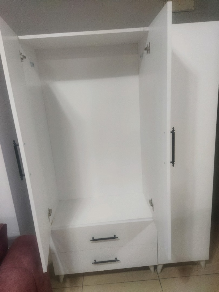 komple ev eşyası - 9