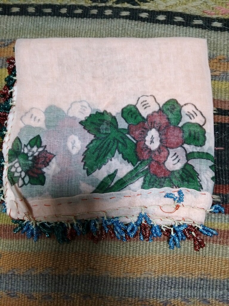 yazma - 8