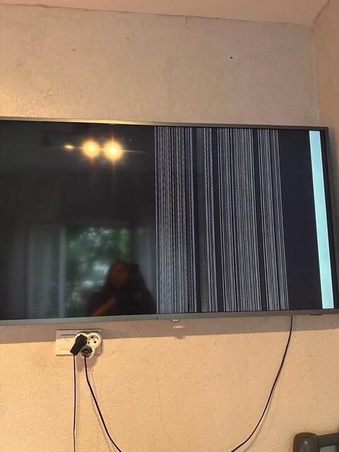 Philips televizyon
