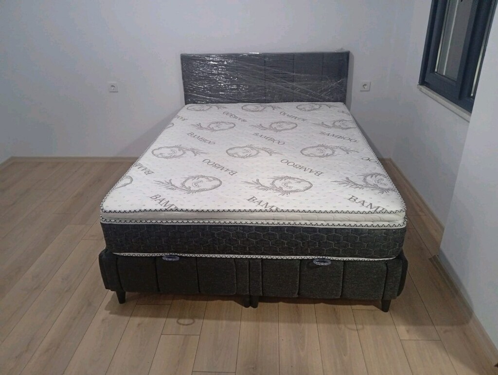 baza baslik yatak - 7