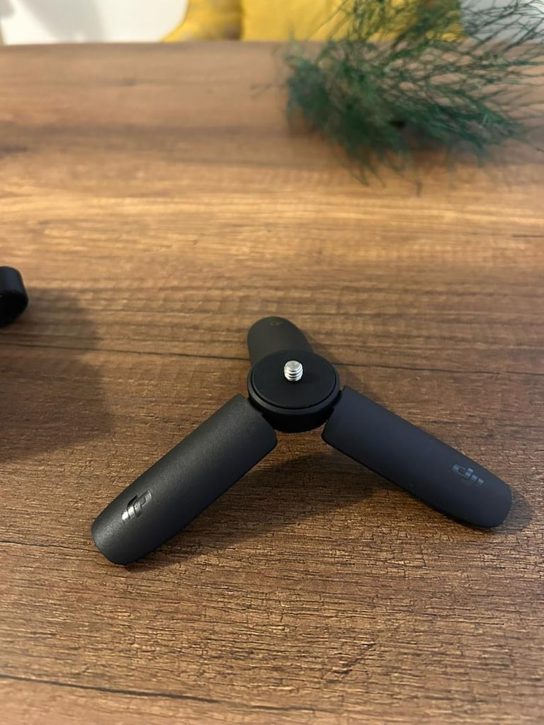 DJI Osmo Pocket 3 Combo - 3