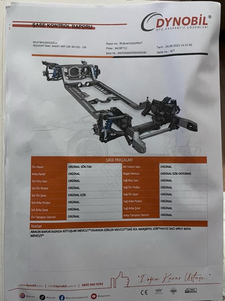 2019 trafik çıkıslı ilk gelen alır - 13