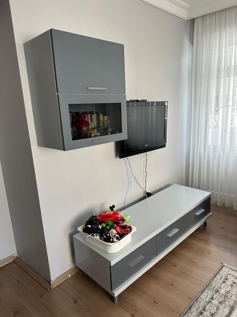 salon eşyası - 3