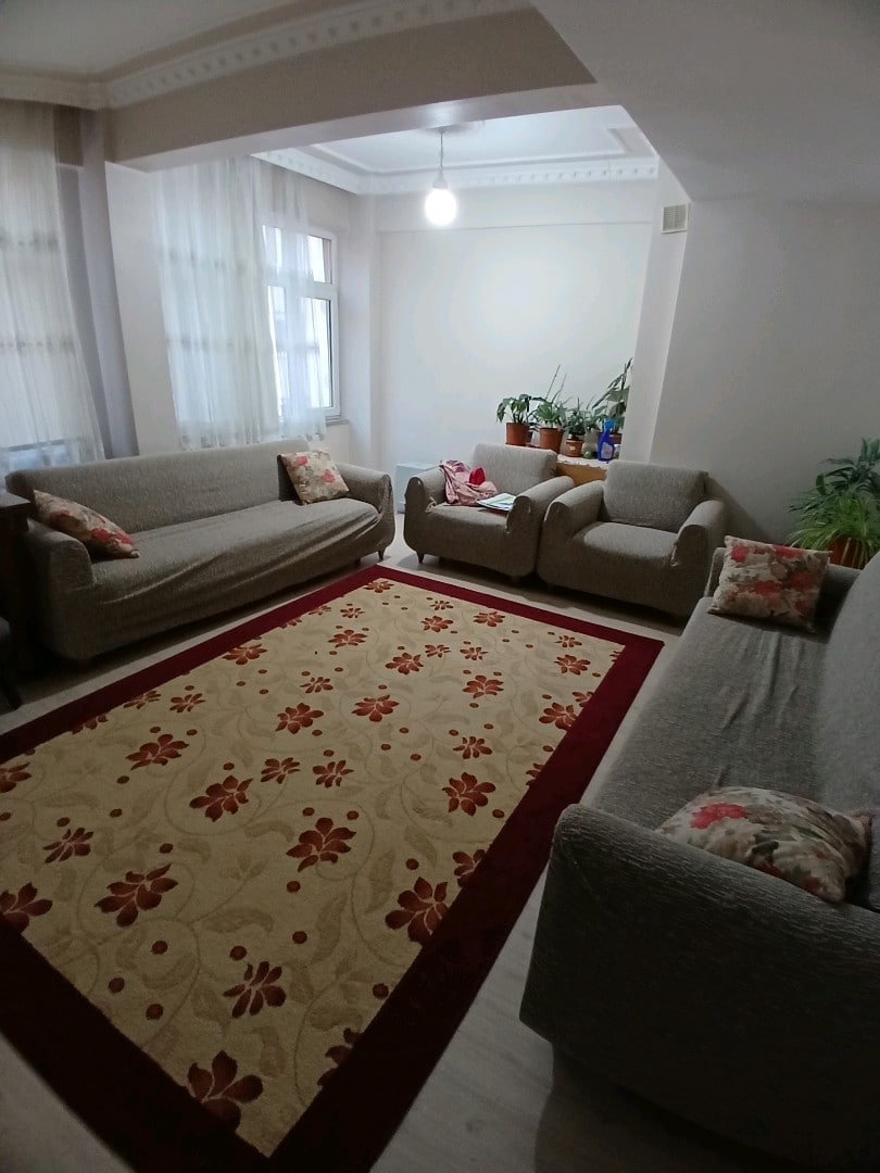 ev eşyaları - 13