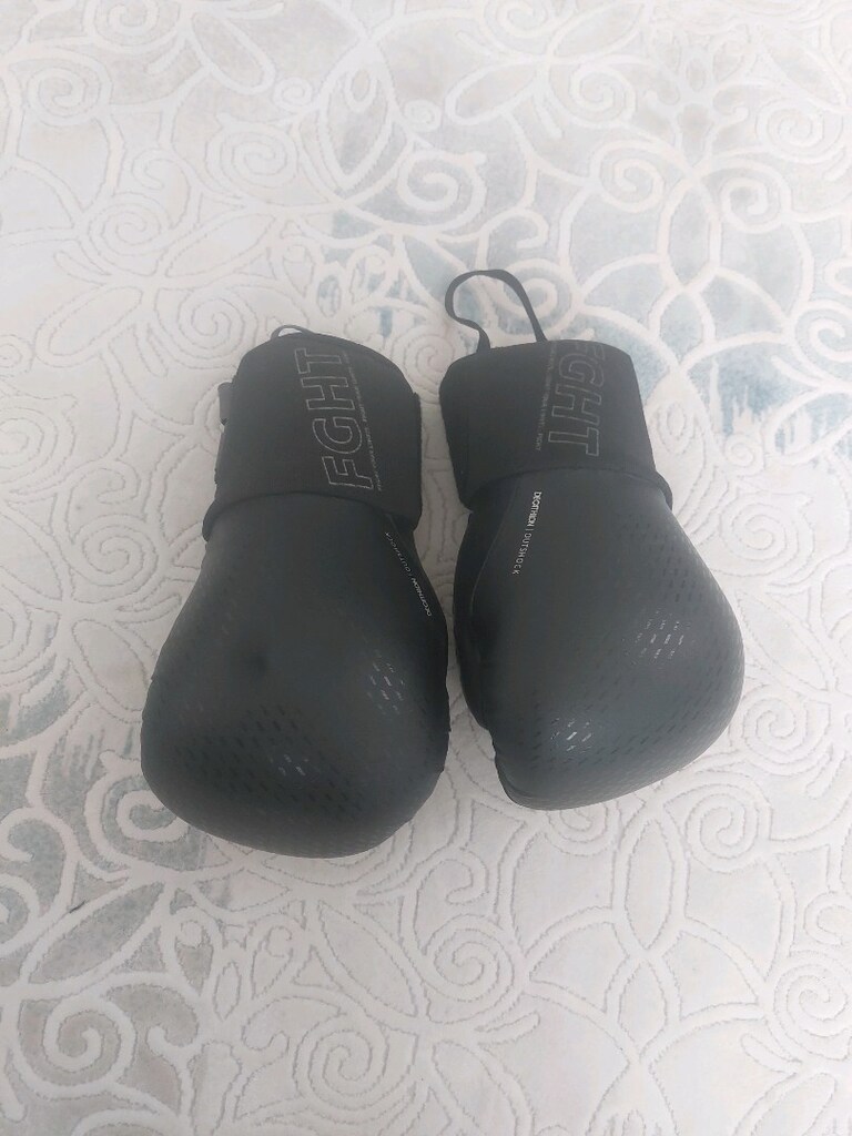 decahlton dan alindi boks eldifenleri - 2