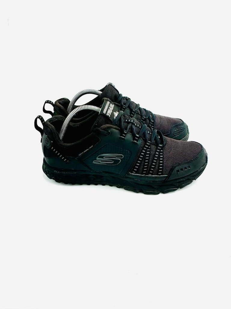 Skechers Spor Ayakkabı - 7