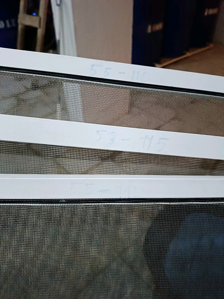 SİNEKLİK HEPSİ 1500TL BU FİYATA Yok - 2