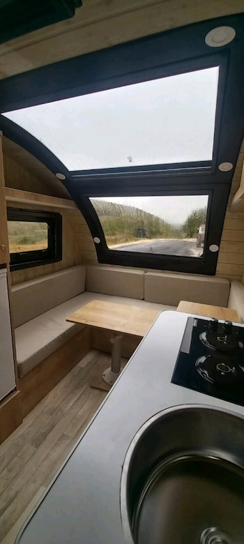 Can Karavan - 7