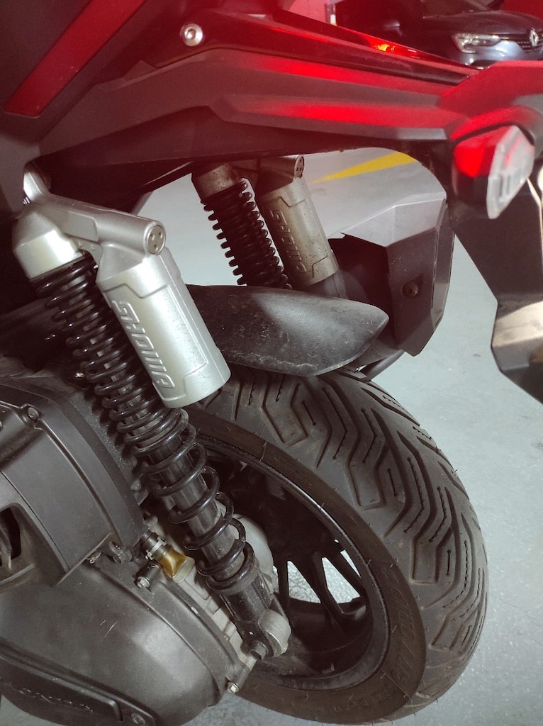 full aksesuar adv 350 - 6