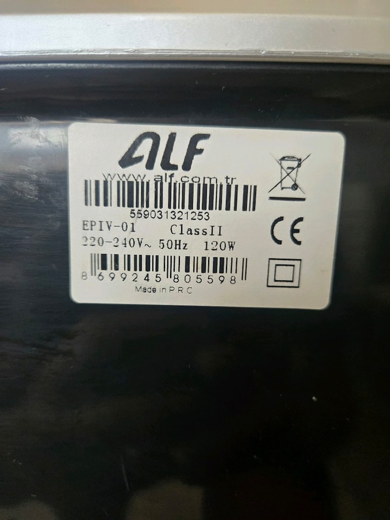 alf sulu klima - 4