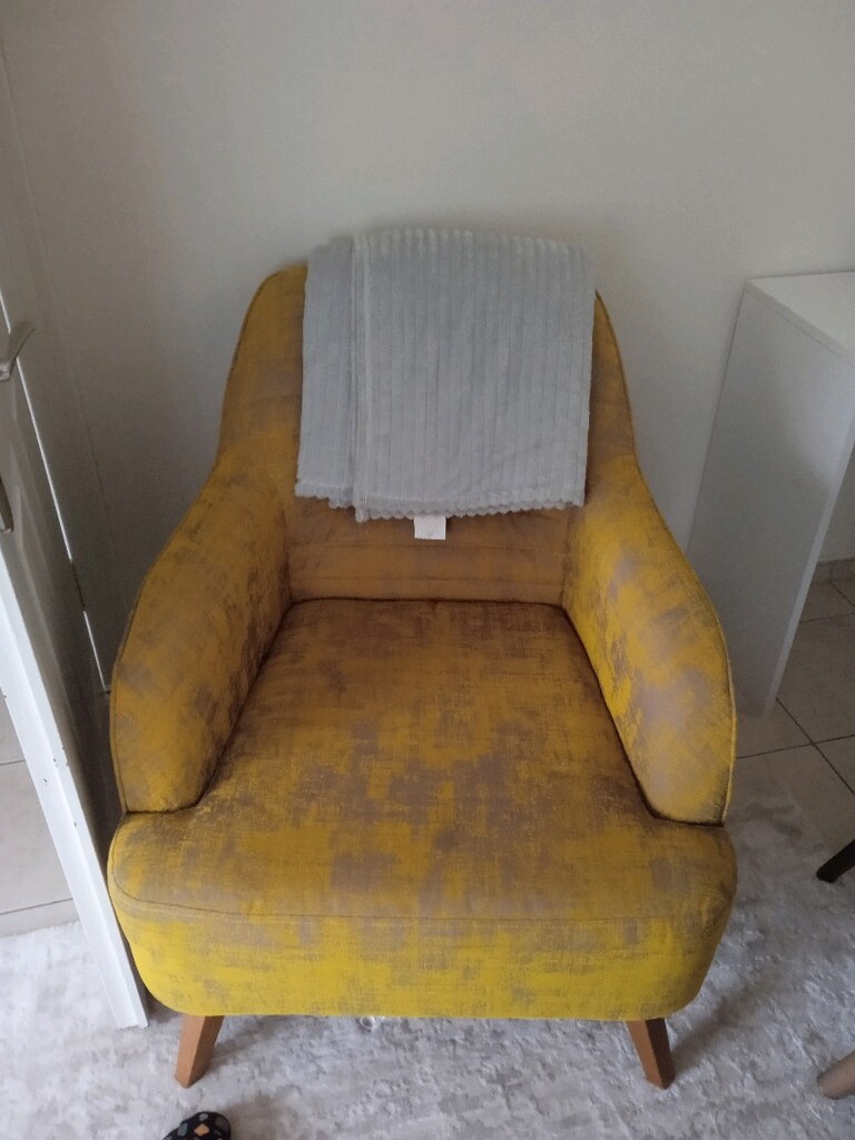 enza home koltuk takımı - 5