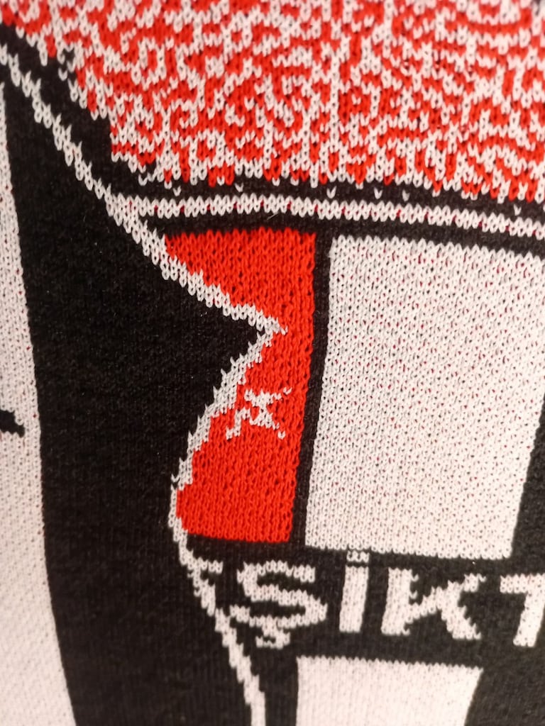 TABLO # TATAFTAR TABLO # BJK TATAFTAR TABLO - 3