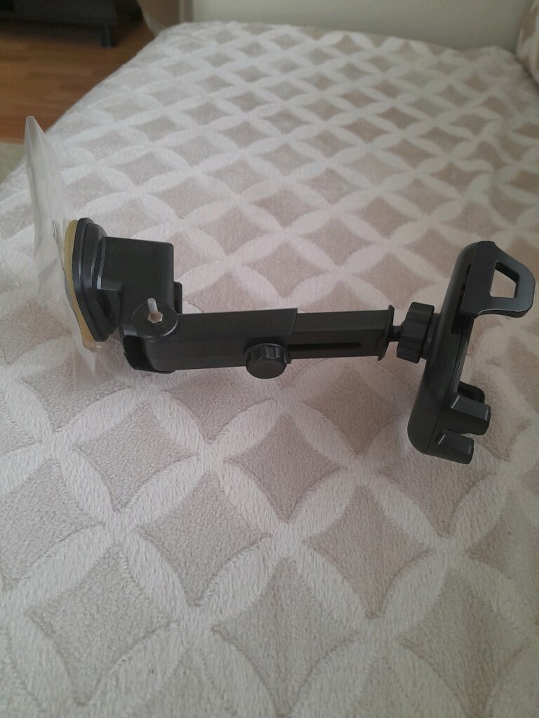 Go Des marka yeni telefon tutucu - 4