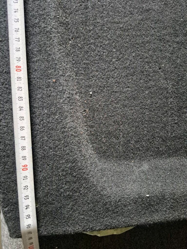 Satılık panzut..sağlam.. - 2