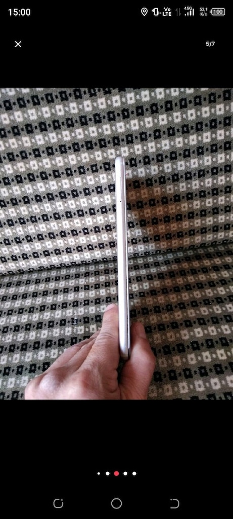 HUAWEİ MATE 10 ACİKlamayi oku kacirma - 4