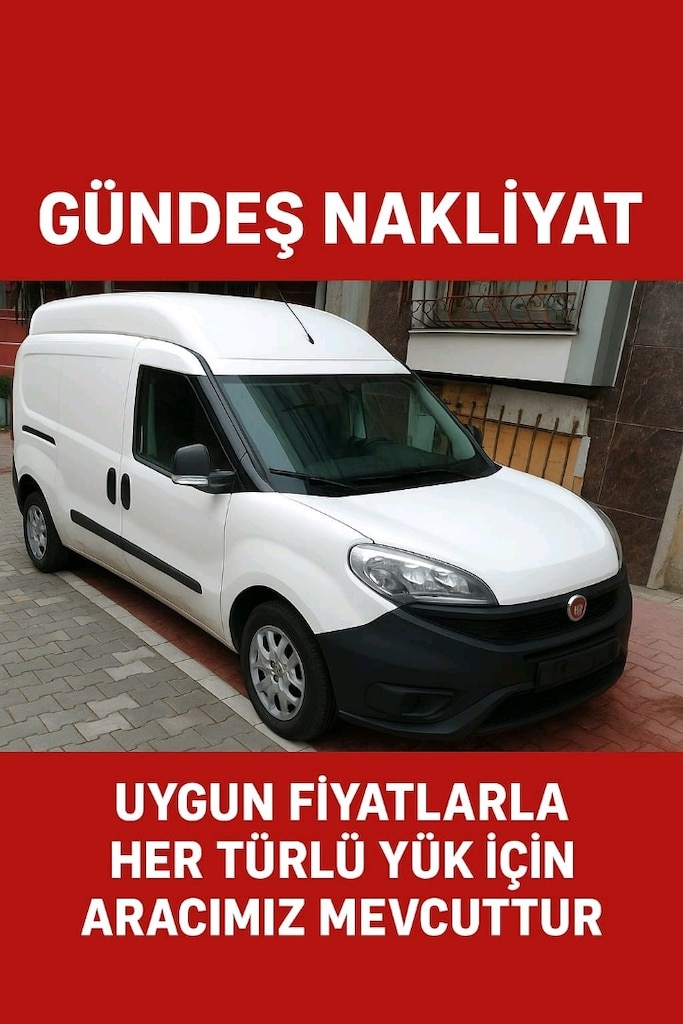 nakl.niye nak.liy.at