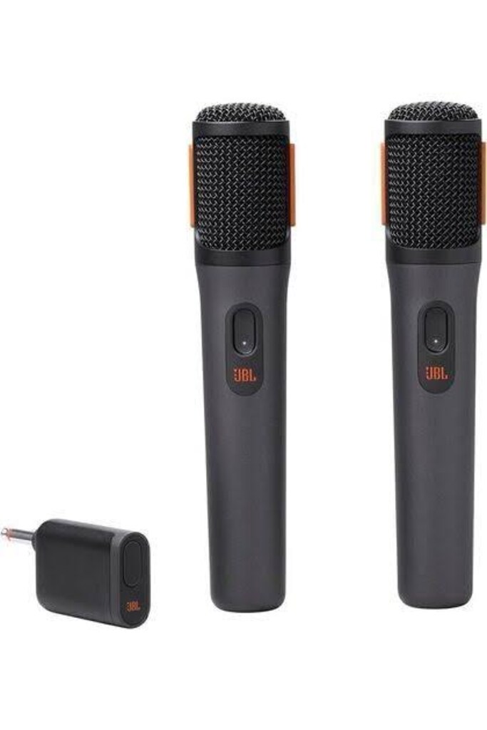 JBL Partibox 320 - 2