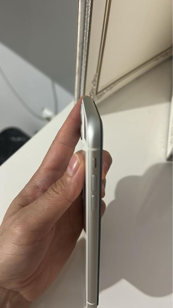 iphone 11 - 11
