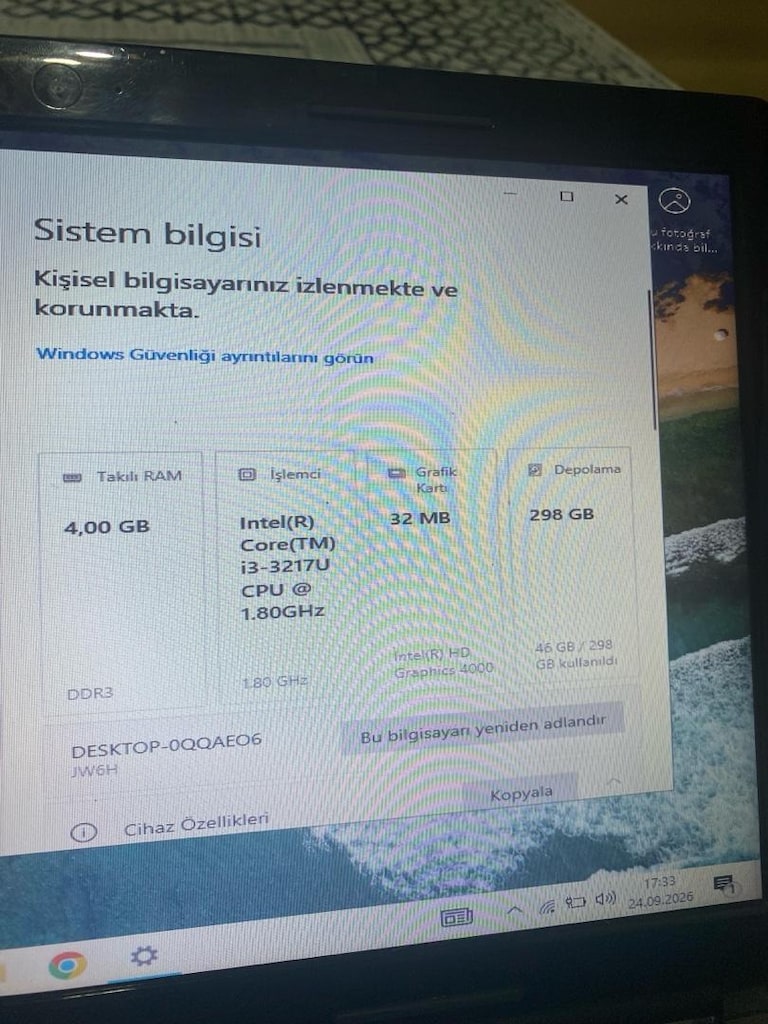 laptop - 5