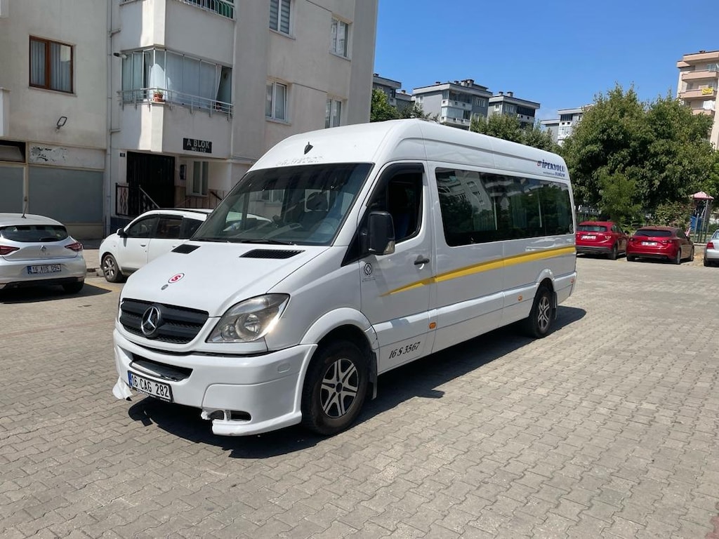 sahibinden temiz 550 binde motor yenilenmiş orjinal alman paket okul t - 8