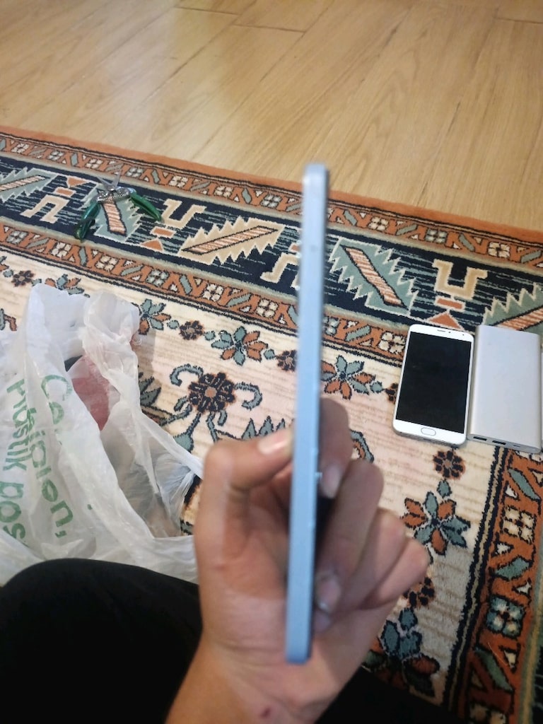 realme telefon satılık - 2
