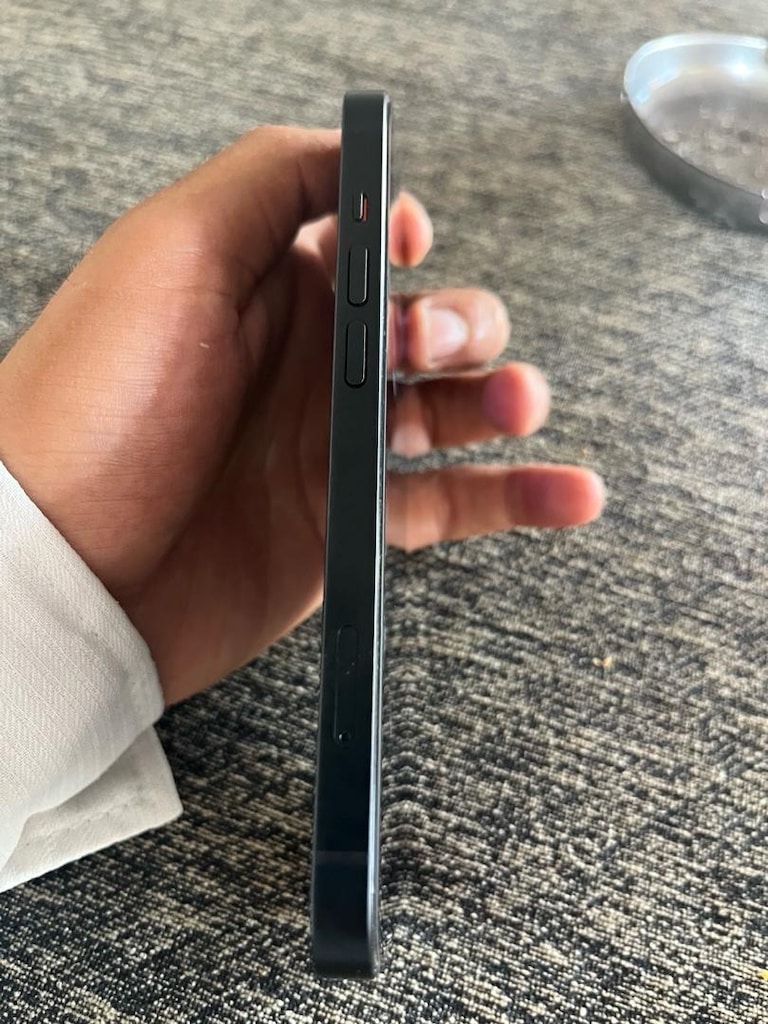 hatasız iPhone 14 yurt içi garantili - 4