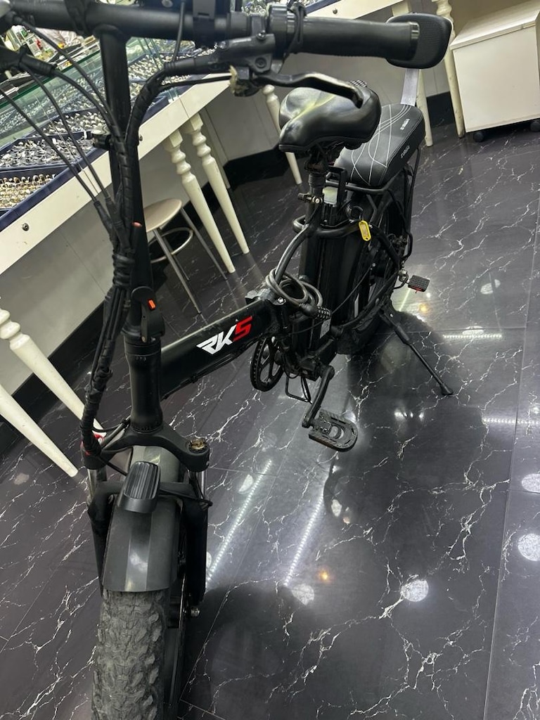 RKS RS3 PRO TERTEMİZ EKSTRALI
