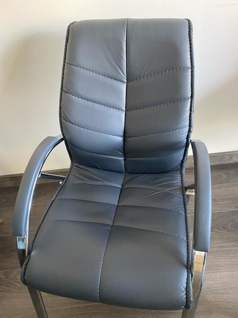 OFİS SANDALYESİ - 5