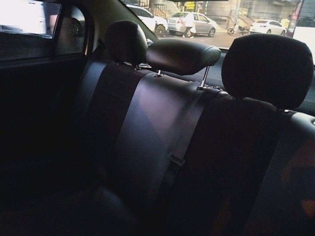 Sahibinden satılık Opel Astra1.6 twinport - 6
