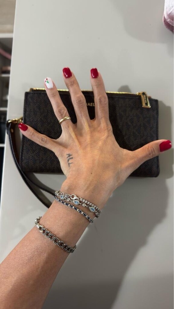 michael kors cüzdan - 2